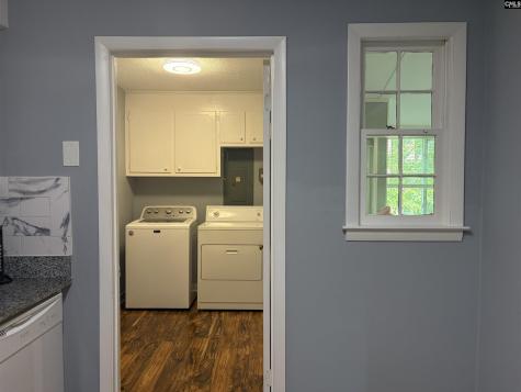 161 Jefferson Place Columbia SC 29212