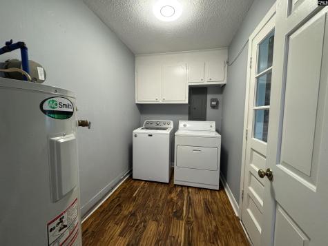161 Jefferson Place Columbia SC 29212