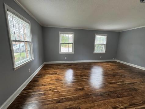 161 Jefferson Place Columbia SC 29212