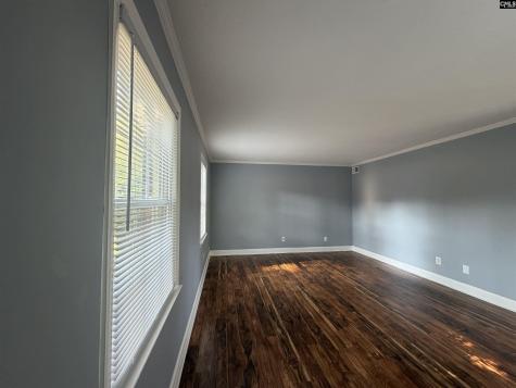161 Jefferson Place Columbia SC 29212