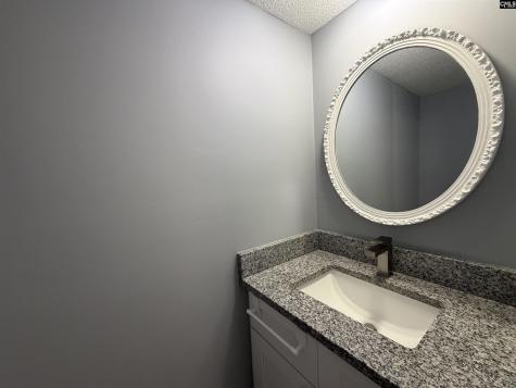 161 Jefferson Place Columbia SC 29212