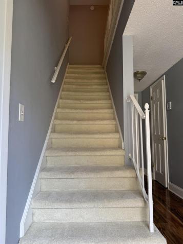 161 Jefferson Place Columbia SC 29212