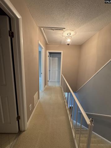 161 Jefferson Place Columbia SC 29212