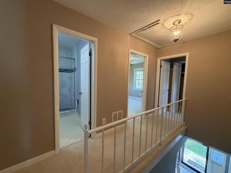 161 Jefferson Place Columbia SC 29212
