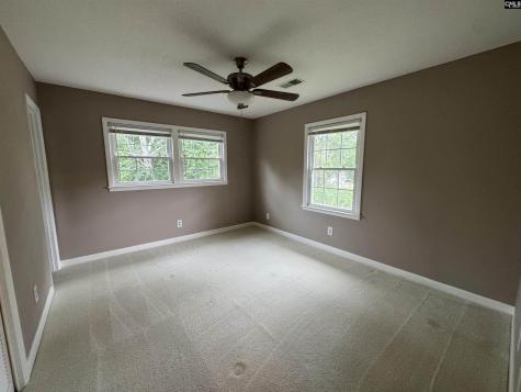 161 Jefferson Place Columbia SC 29212