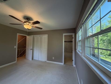 161 Jefferson Place Columbia SC 29212