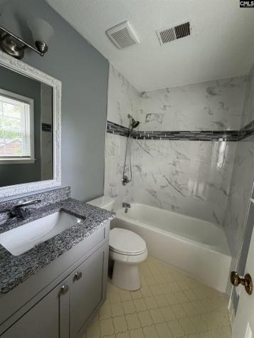 161 Jefferson Place Columbia SC 29212