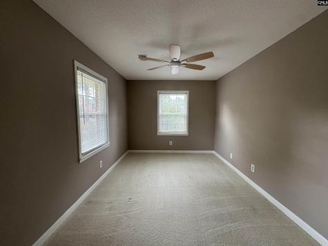 161 Jefferson Place Columbia SC 29212