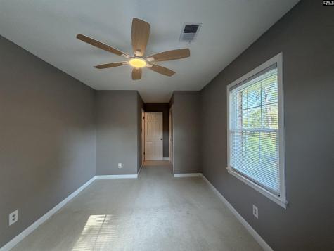 161 Jefferson Place Columbia SC 29212