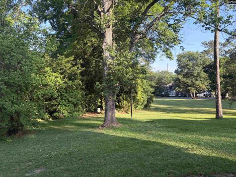 161 Jefferson Place Columbia SC 29212