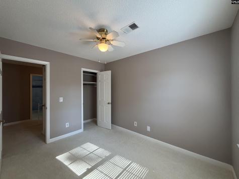 161 Jefferson Place Columbia SC 29212