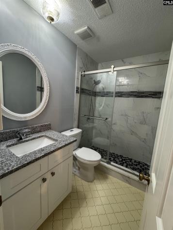 161 Jefferson Place Columbia SC 29212
