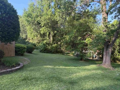 161 Jefferson Place Columbia SC 29212