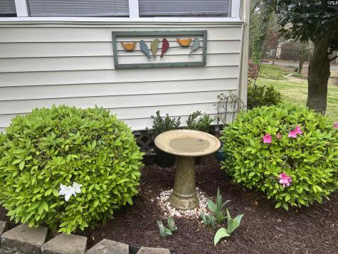 161 Jefferson Place Columbia SC 29212
