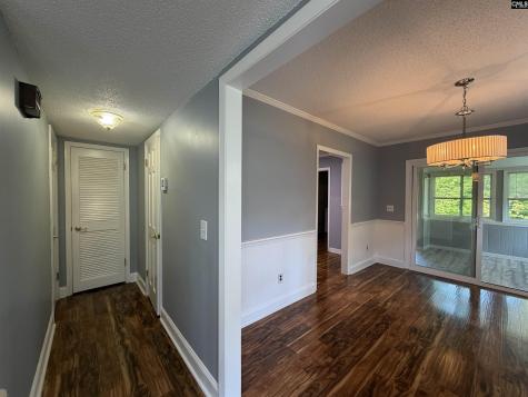 161 Jefferson Place Columbia SC 29212