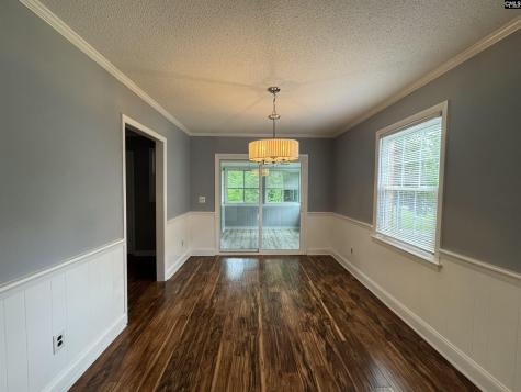 161 Jefferson Place Columbia SC 29212