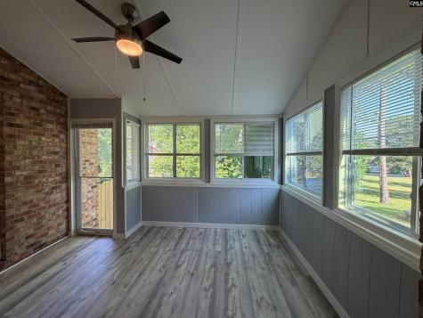 161 Jefferson Place Columbia SC 29212