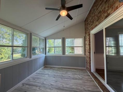 161 Jefferson Place Columbia SC 29212