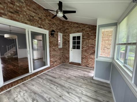 161 Jefferson Place Columbia SC 29212