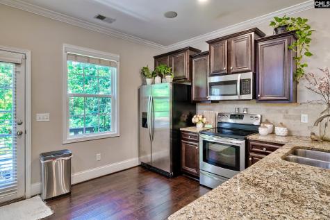 141 Giaben Drive Lexington SC 29072