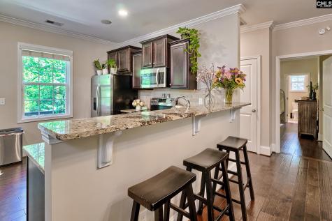 141 Giaben Drive Lexington SC 29072