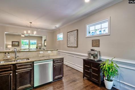 141 Giaben Drive Lexington SC 29072