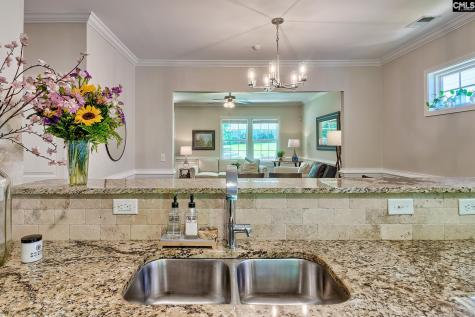 141 Giaben Drive Lexington SC 29072