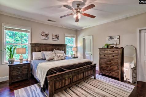 141 Giaben Drive Lexington SC 29072
