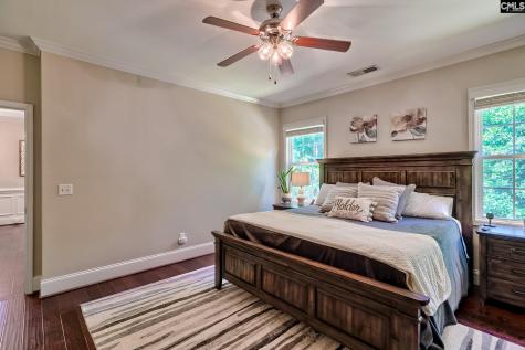 141 Giaben Drive Lexington SC 29072