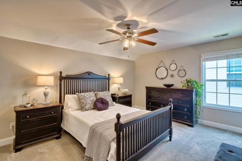 141 Giaben Drive Lexington SC 29072