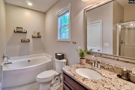 141 Giaben Drive Lexington SC 29072