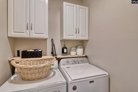 141 Giaben Drive Lexington SC 29072