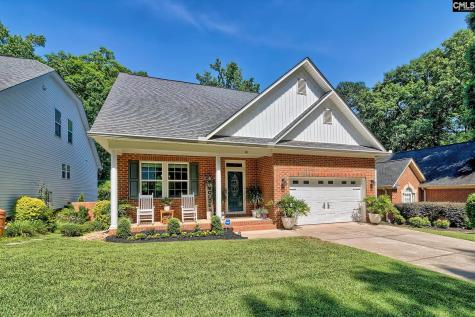 141 Giaben Drive Lexington SC 29072