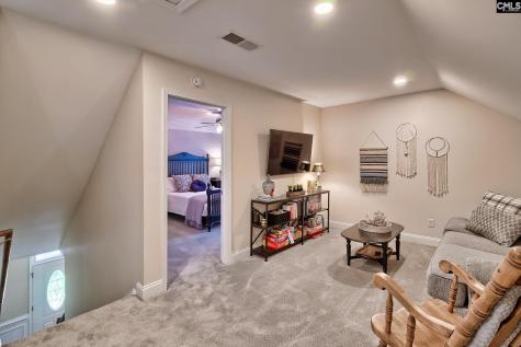 141 Giaben Drive Lexington SC 29072