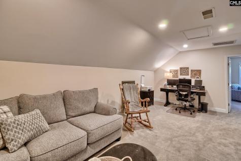 141 Giaben Drive Lexington SC 29072