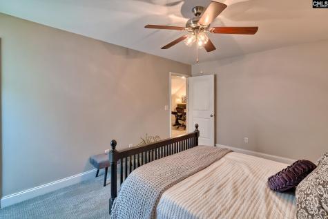 141 Giaben Drive Lexington SC 29072
