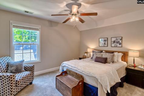 141 Giaben Drive Lexington SC 29072