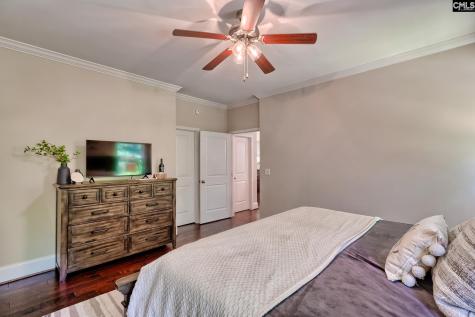 141 Giaben Drive Lexington SC 29072