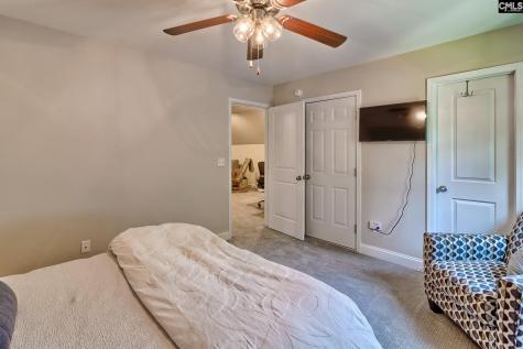 141 Giaben Drive Lexington SC 29072