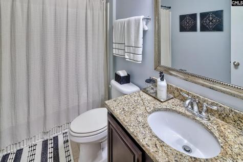 141 Giaben Drive Lexington SC 29072