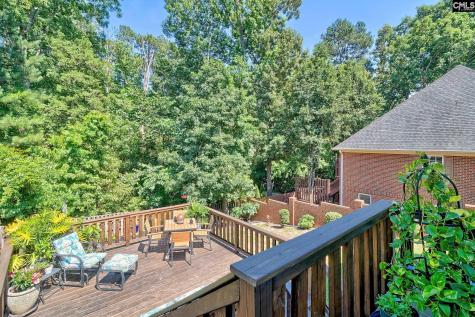 141 Giaben Drive Lexington SC 29072