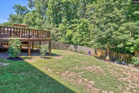 141 Giaben Drive Lexington SC 29072