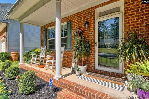 141 Giaben Drive Lexington SC 29072