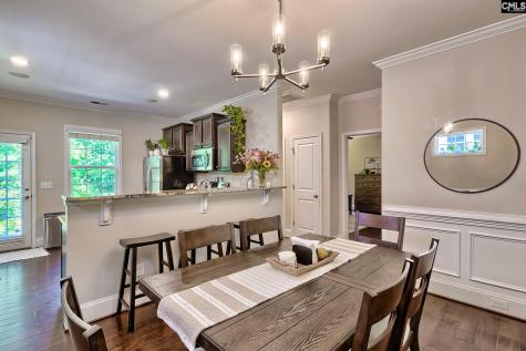 141 Giaben Drive Lexington SC 29072