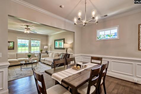 141 Giaben Drive Lexington SC 29072