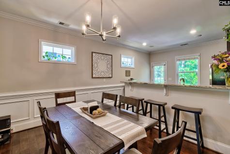 141 Giaben Drive Lexington SC 29072