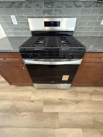 129 Odell Drive Cayce SC 29033