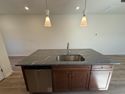 129 Odell Drive Cayce SC 29033