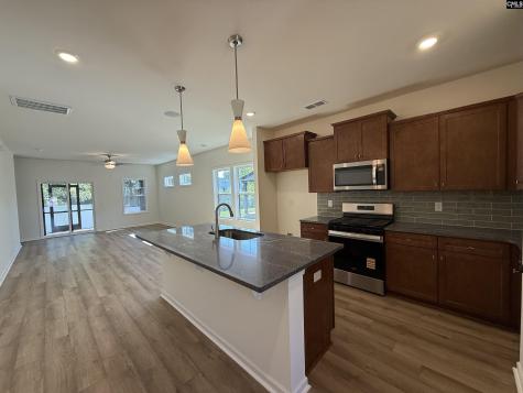 129 Odell Drive Cayce SC 29033