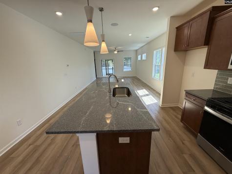 129 Odell Drive Cayce SC 29033